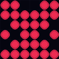 162.154.167.11