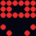 162.154.167.111