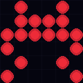 162.154.167.113