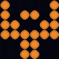 162.154.167.117