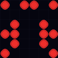 162.154.167.118