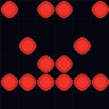 162.154.167.120