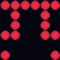 162.154.167.122