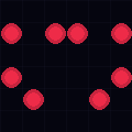 162.154.167.123