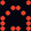 162.154.167.125