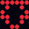 162.154.167.127