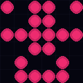 162.154.167.132