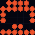 162.154.167.133