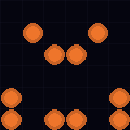 162.154.167.135