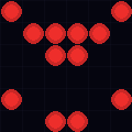 162.154.167.140