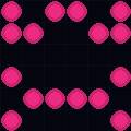 162.154.167.141