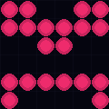 162.154.167.143
