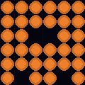 162.154.167.144