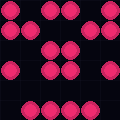 162.154.167.148