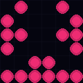 162.154.167.149