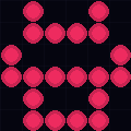 162.154.167.156