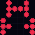 162.154.167.157