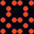 162.154.167.159
