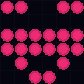 162.154.167.161