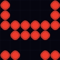 162.154.167.165
