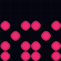 162.154.167.167
