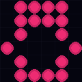 162.154.167.170