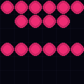 162.154.167.171