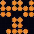 162.154.167.173
