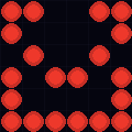 162.154.167.175