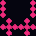 162.154.167.176