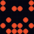 162.154.167.177
