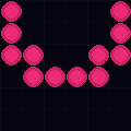 162.154.167.18