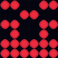 162.154.167.182
