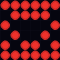 162.154.167.184