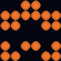 162.154.167.187