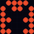 162.154.167.188