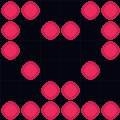 162.154.167.195