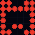 162.154.167.198