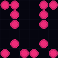 162.154.167.200