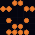 162.154.167.204