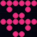 162.154.167.207