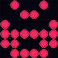 162.154.167.21