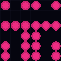 162.154.167.211