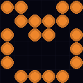 162.154.167.212