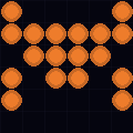 162.154.167.213