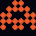 162.154.167.214