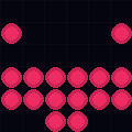 162.154.167.219