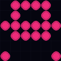 162.154.167.221