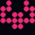 162.154.167.222