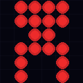 162.154.167.224